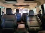 2016 Ford Flex sel