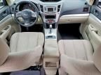 2014 Subaru Legacy 2.5i Premium