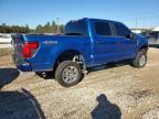 2024 Ford F150 stx