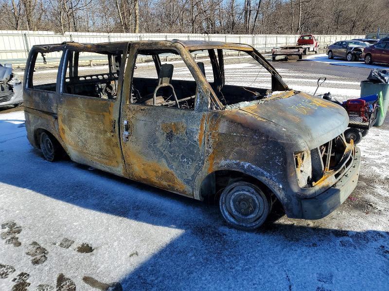 1991 Chevrolet Astro