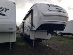 2020 Wildcat Maxx Lite en venta en Woodburn, OR