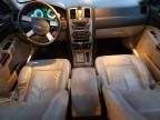 2006 Chrysler 300 Touring