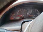 2005 Lincoln LS