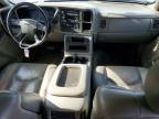 2006 GMC New Sierra K1500