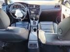 2019 Volkswagen Gti s