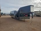 2019 Unknown 2019 Trail West Enclosed Cargo Trailer