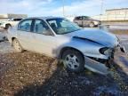 2004 Chevrolet Classic