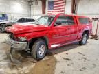 1999 Dodge Ram 1500