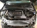 2013 Volvo S60 T5