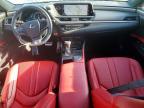 2019 Lexus Es 350 f Sport