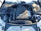 2018 Mercedes-Benz C 300 4matic