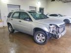 2007 Chevrolet Equinox ls