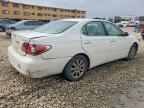 2002 Lexus Es 300 Base