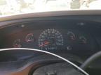 2001 Ford Econoline E350 Super Duty Wagon