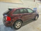 2011 Ford Edge se