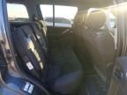 2008 Nissan Pathfinder s