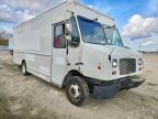 2019 Ford CC Delivery Truck