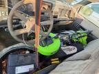 1990 GMC Sierra