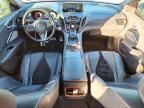 2020 Acura Rdx A-spec