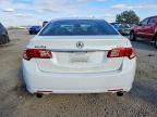 2012 Acura Tsx Tech