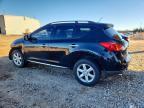 2009 Nissan Murano s