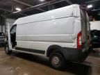 2025 Dodge RAM Promaster 2500 2500 High