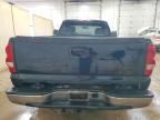 2004 Chevrolet Silverado K3500