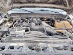 2011 Ford F550 Super Duty