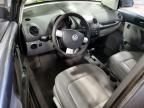 2006 Volkswagen New Beetle 2.5l Option Package 1