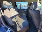 2008 Nissan Pathfinder s