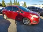 2014 Ford C-max Premium