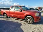 2007 Ford F150