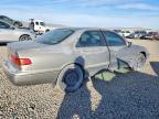 2000 Toyota Camry ce V6