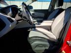 2014 GMC Terrain slt