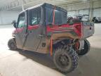 2025 Polaris Ranger Utility Vehicle