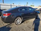 2013 Buick Lacrosse Touring
