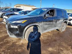 2023 Nissan Rogue s for sale in New Britain, CT