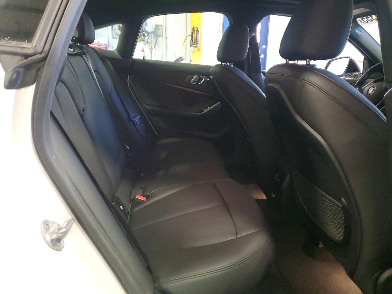 2021 BMW 228xi