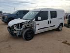 2016 Dodge RAM Promaster City Delivery Van