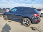 2023 Audi Q5 Premium Plus 45
