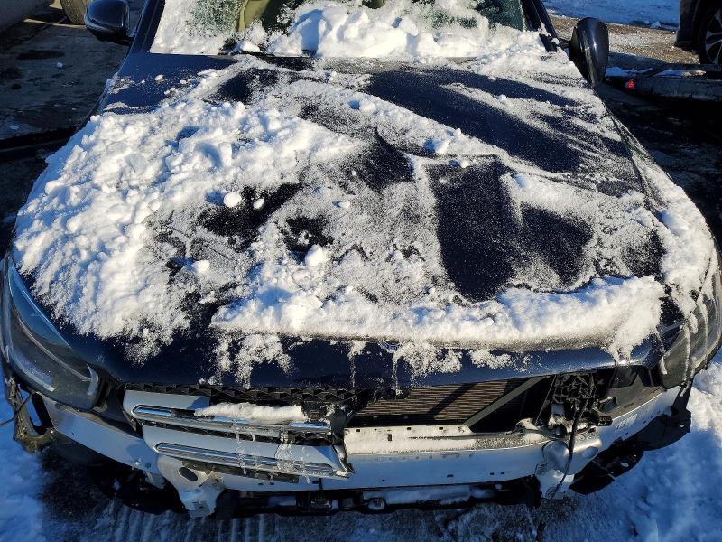 2021 Mercedes-Benz Glc 300 4matic