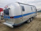 1989 Airstream Excella Camper