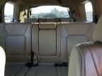 2013 Honda Pilot Exln