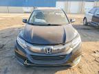 2020 Honda Hr-v lx