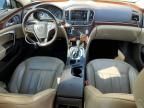 2014 Buick Regal Premium