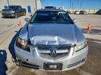 2008 Acura TL
