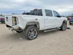 2015 GMC Sierra C1500 slt