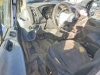 2018 Ford Transit T-250 Utility / Service Van