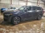 2020 Volvo Xc90 T6 Momentum