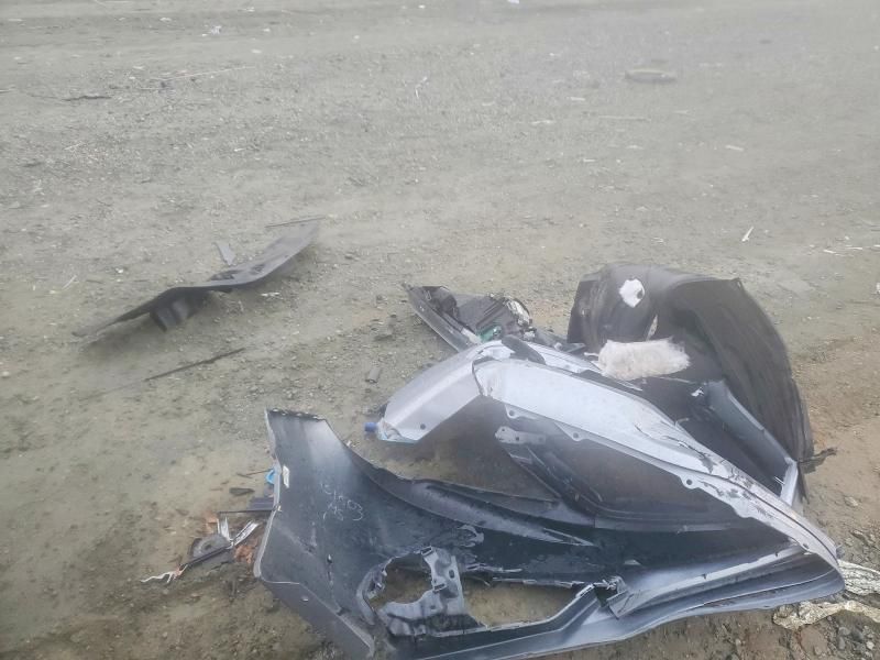 2017 Acura Rdx Technology